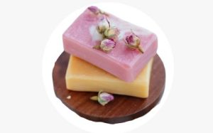 Mega Sale Madness! Enjoy 30% off